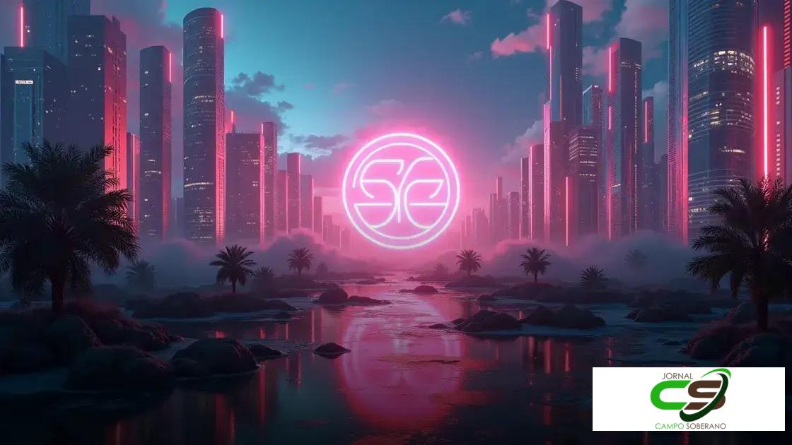 Cocapec: Potencializando o Desenvolvimento e a Inovação no Mercado Financeiro