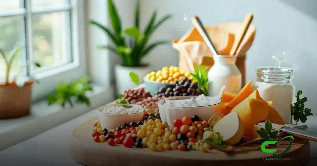 Como a Beta Galactosidase Funciona?