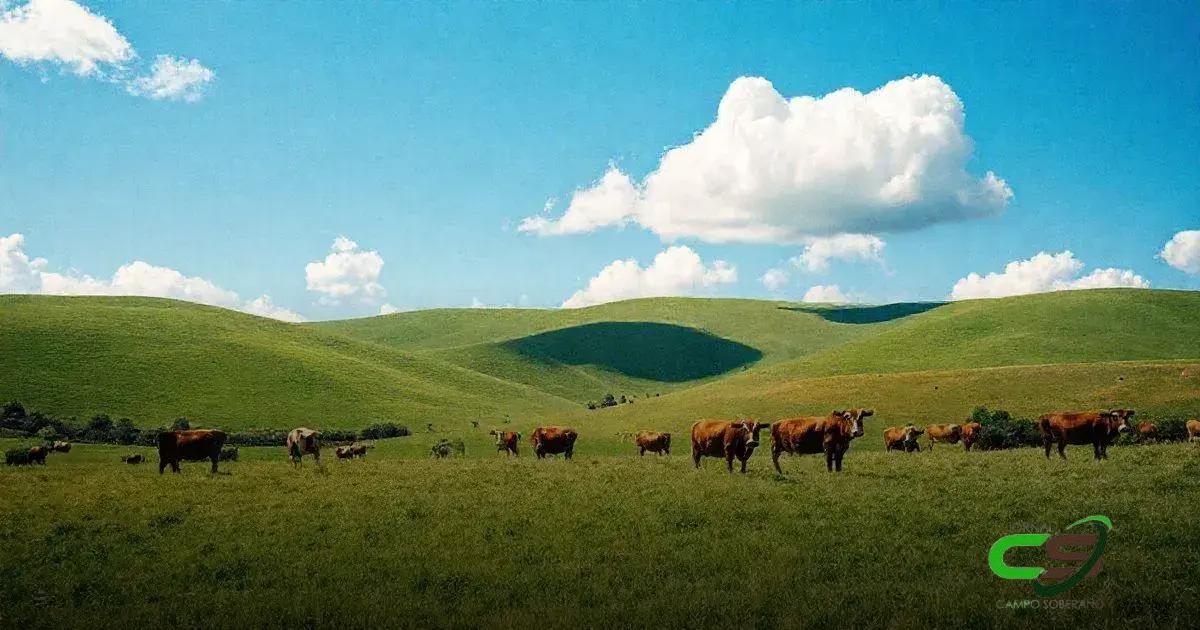 Como a Bioclimatologia Pode Aumentar a Produtividade