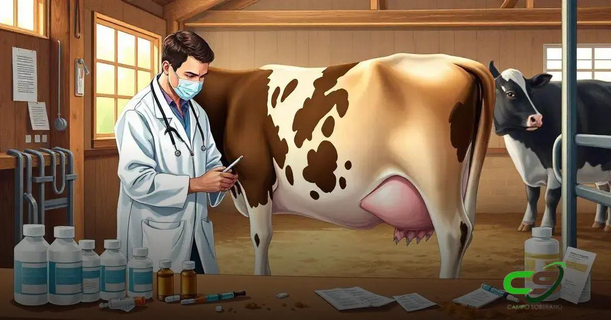 Como Administrar os Medicamentos Como Administrar os Medicamentos