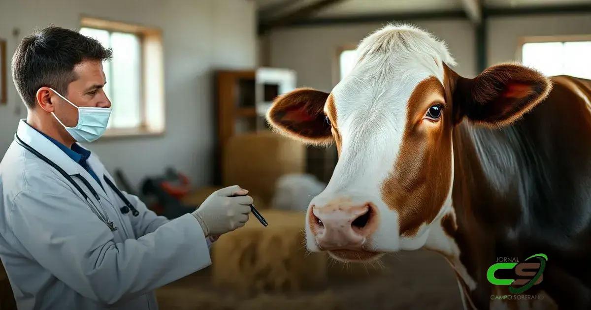 Como Aplicar o Pós Dipping Corretamente