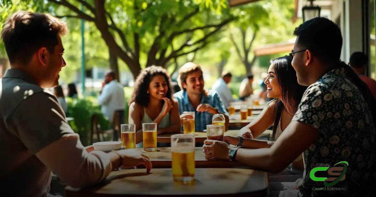 Como Identificar Relações Tóxicas