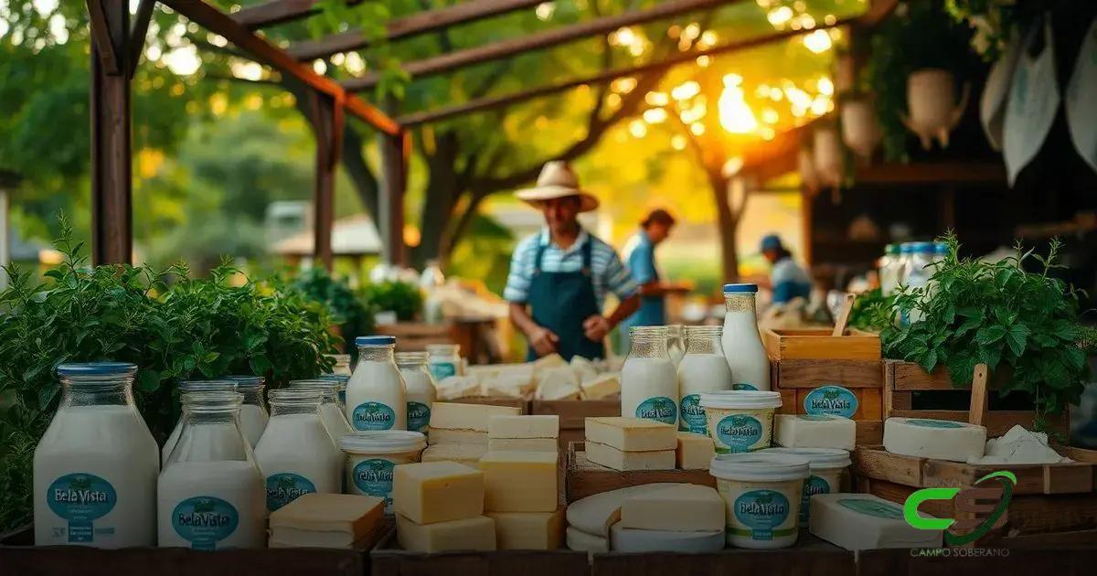 Compromisso com a Qualidade Compromisso com a Qualidade