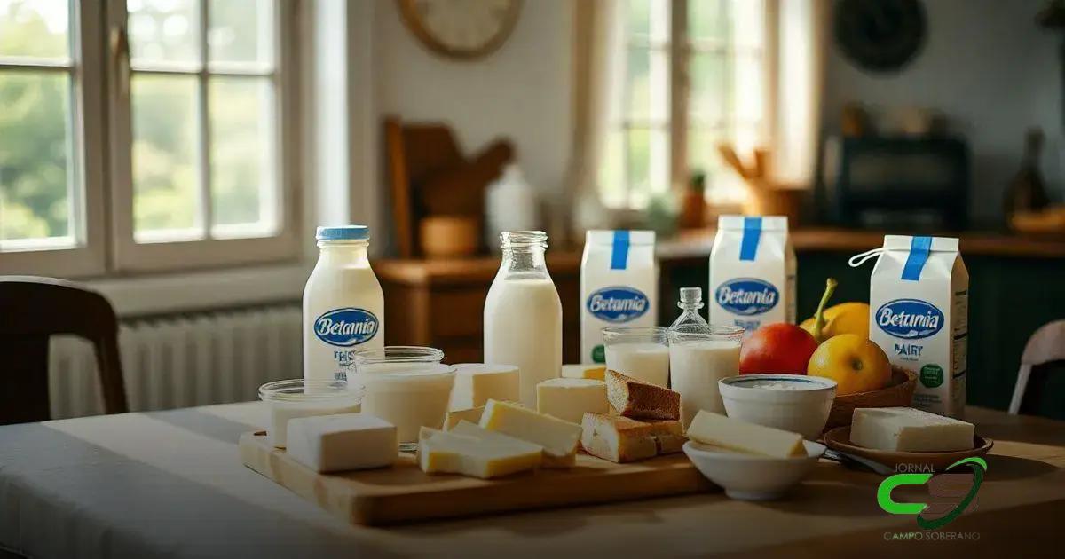 Compromisso com a Qualidade