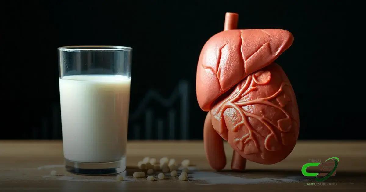 Consultando um Especialista em Saúde