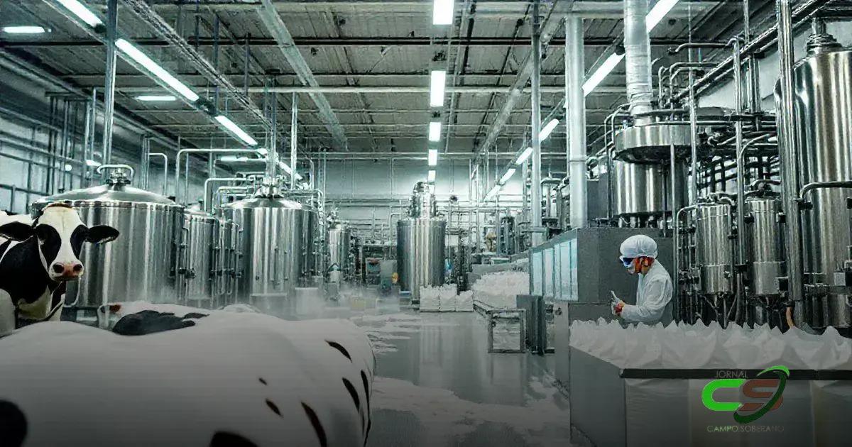 Controle de Qualidade