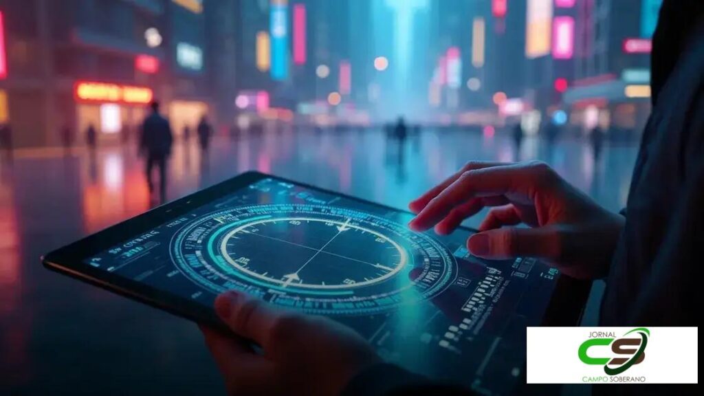 Conversor de Medida: Descubra como Facilitar suas Conversões diárias