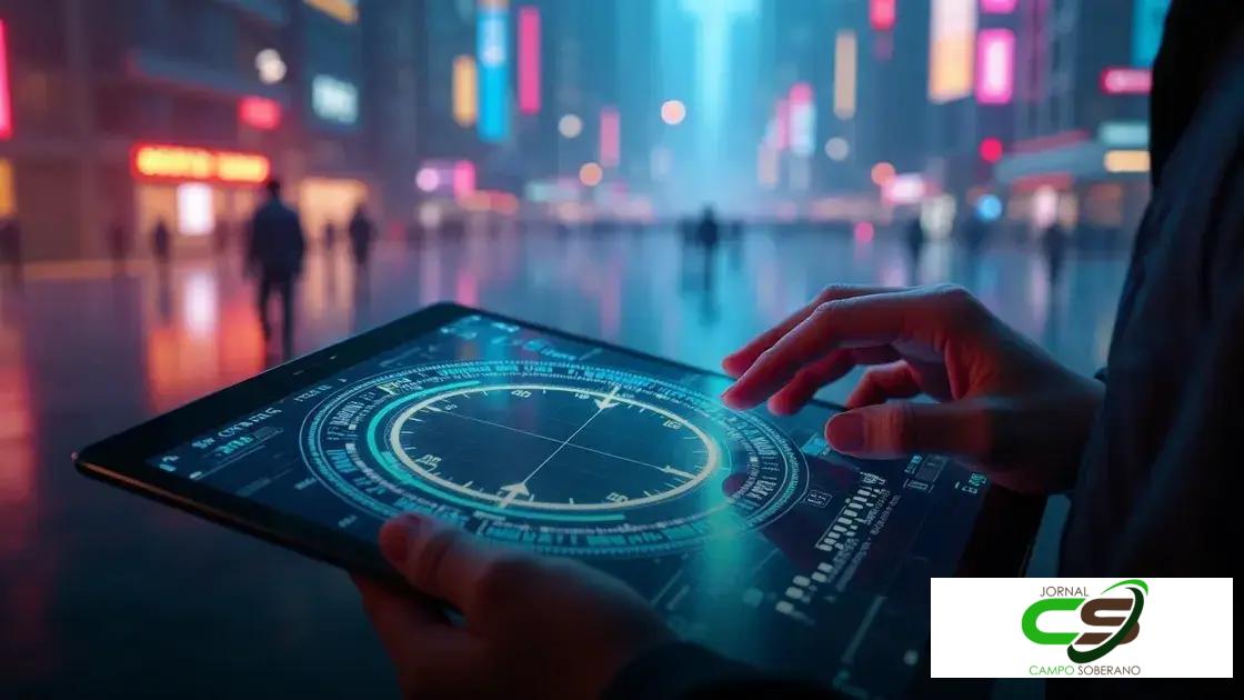 Conversor de Medida: Descubra como Facilitar suas Conversões diárias