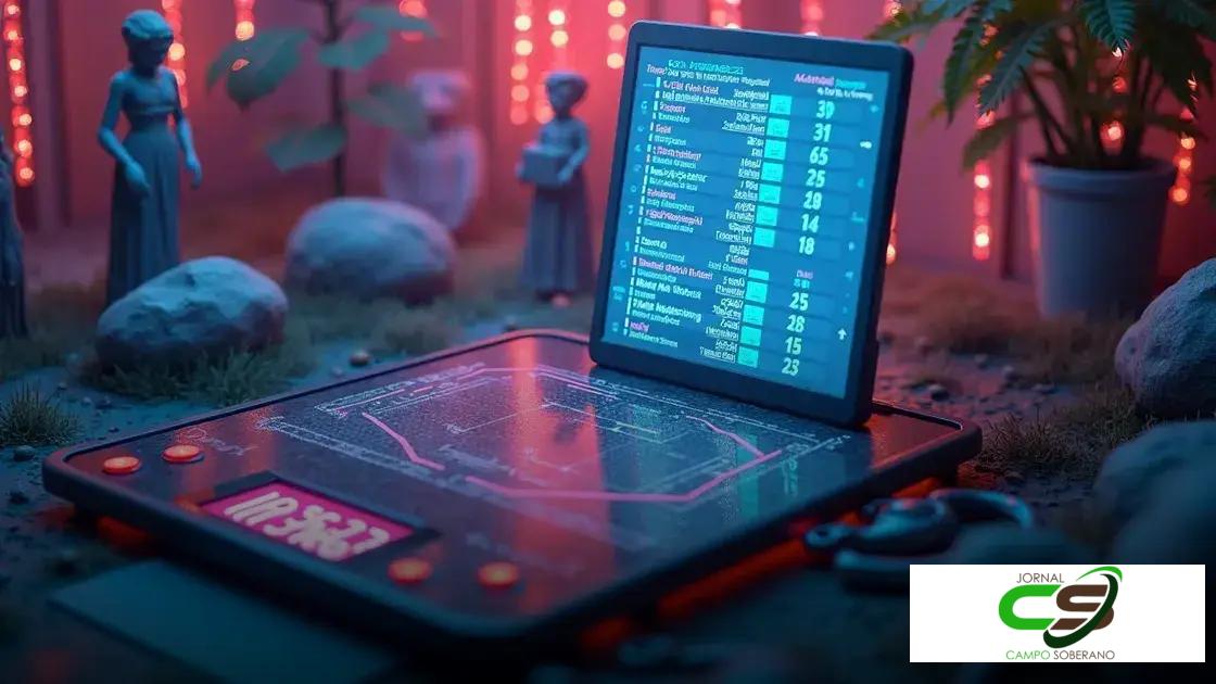 Conversor de Medidas Peso: Transforme Seu Entendimento de Unidades