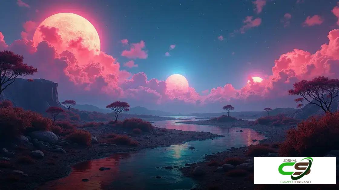 Conversor kg para tonelada: Como fazer essa conversão facilmente