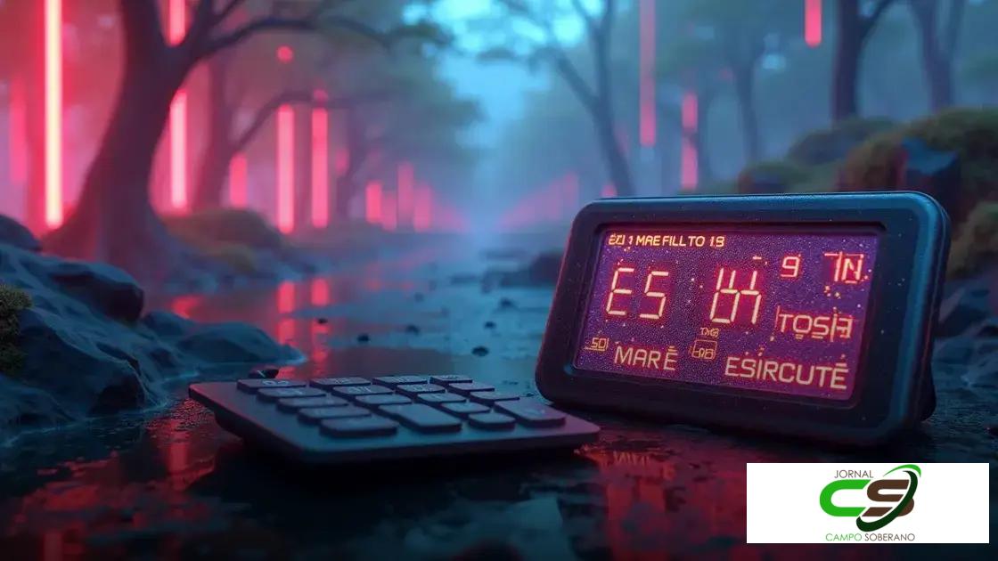 Conversor Medida: O Guia Completo Para Entender as Conversões