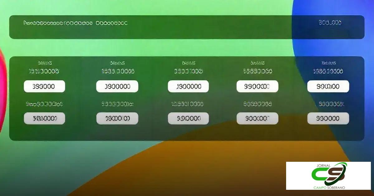 Conversor Medidas: Transforme Resultados de Forma Rápida e Eficiente