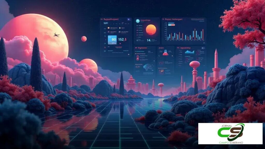 Cooabriel Cotação: Conheça Tudo Sobre Esta Importante Ferramenta