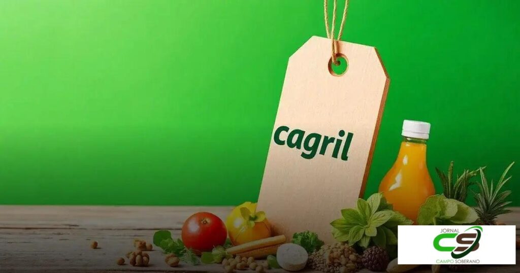 Copagril Preços: Tudo que Você Precisa Saber para Economizar