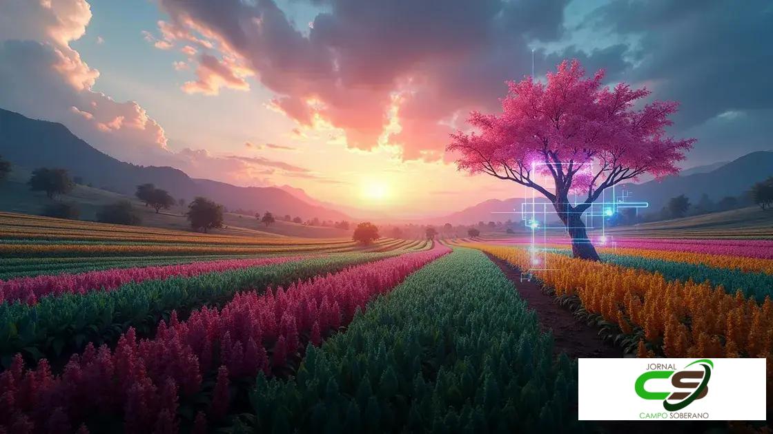 Coplacampo: Descubra o Que Este Incrível Sistema Pode Oferecer