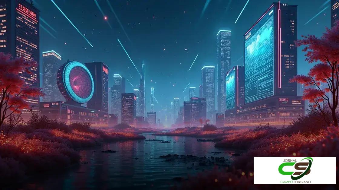 Cotação Agrícola: Como Acompanhar e Aproveitar Oportunidades no Mercado