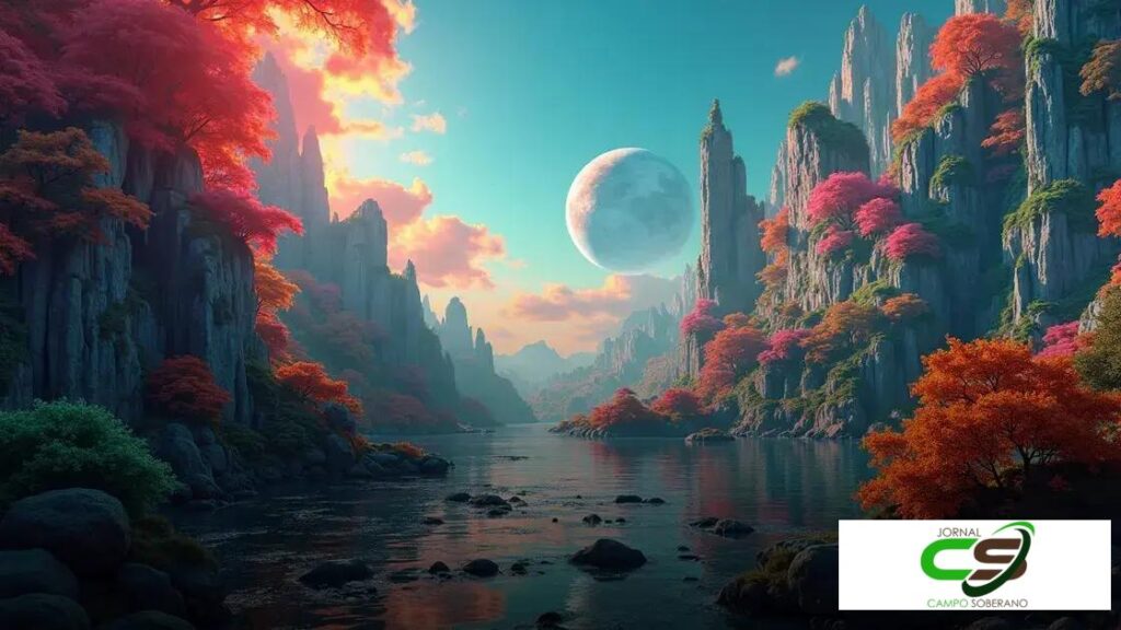 Cotação Bacen: Entenda Como Funciona e Sua Importância