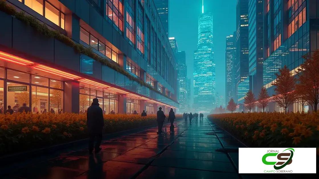 Cotação Bolsa de Chicago: O que você precisa saber sobre soja