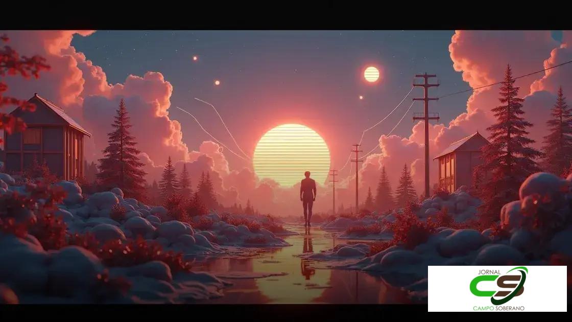 Cotação Cobre: O Que Você Precisa Saber Para Investir Com Segurança