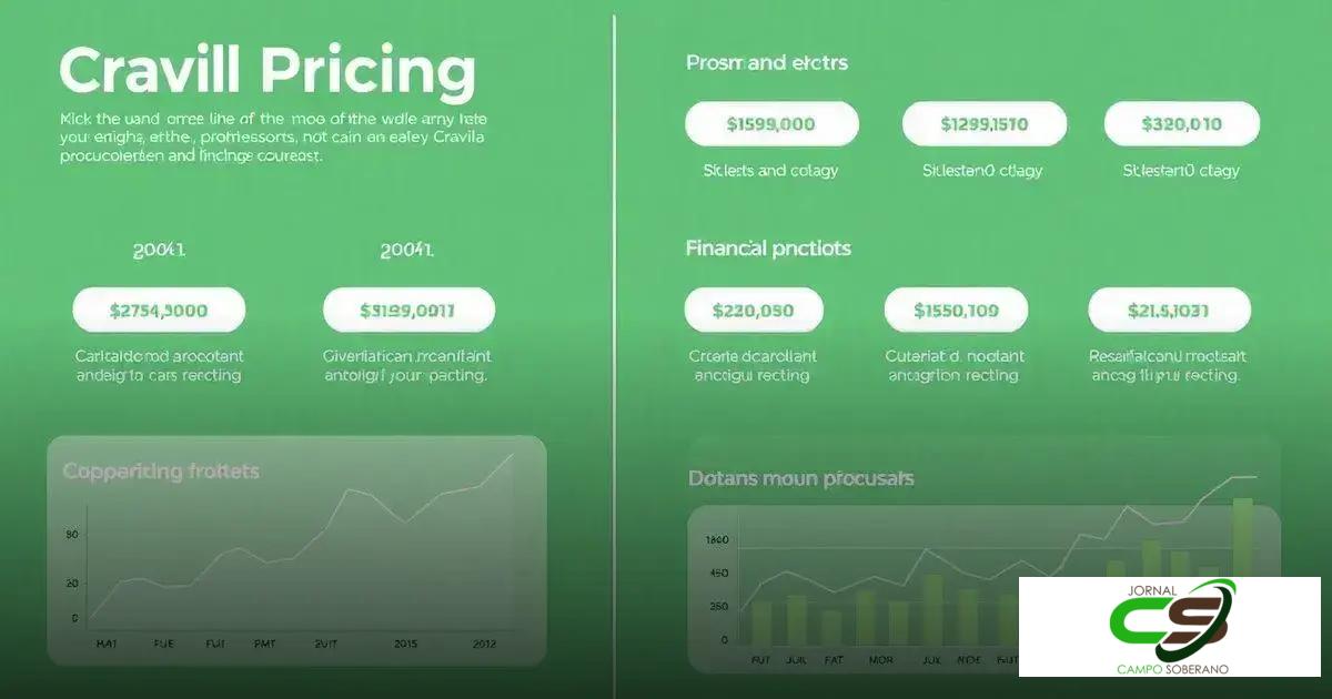 Cotação Cravil: Descubra Como Ajudar no Seu Investimento