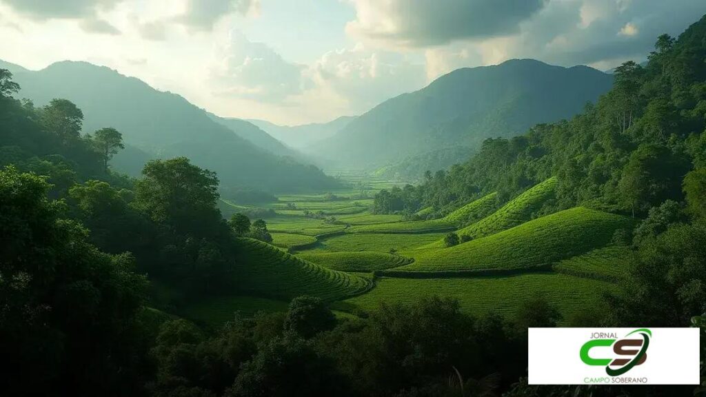 Cotação do Café em Manhuaçu: Descubra os Melhores Preços Hoje