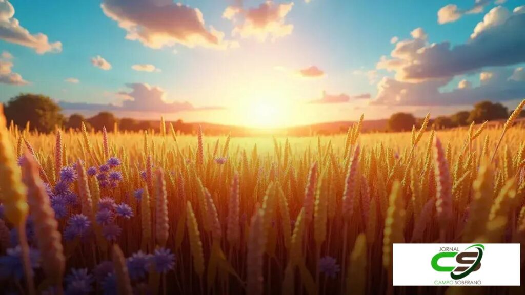 Cotação do Milheto Hoje: Descubra o Que Esperar no Mercado