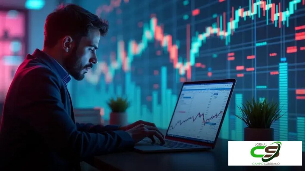 Cotação Dólar UOL: Tudo o que Você Precisa Saber em 2023