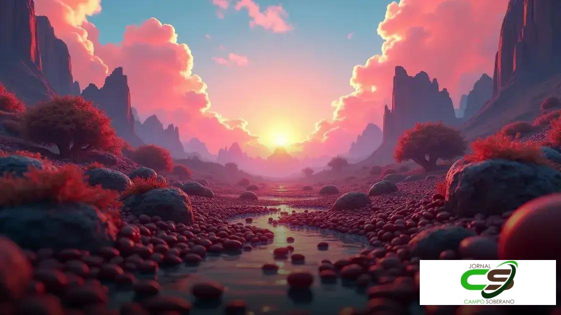 Cotação Feijão: Descubra o Melhor Preço do Mercado e Como Obter