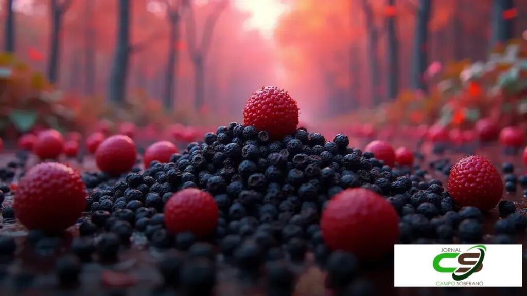 Cotação Pimenta do Reino: Descubra Preços e Tendências do Mercado 2 Cotação Pimenta do Reino: Descubra Preços e Tendências do Mercado