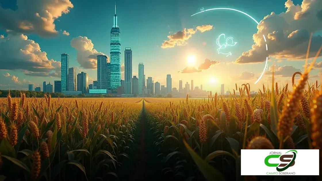 Cotação Soja em Chicago: O Que Esperar em 2023?