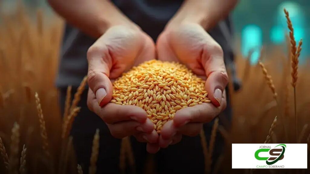 Cotações Arroz: Descubra os Preços e Tendências para 2023