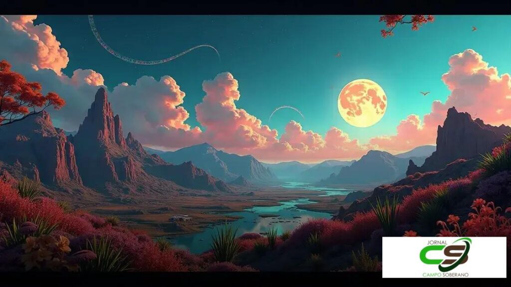 Cotações CEAGESP: Descubra Tudo que Você Precisa Saber