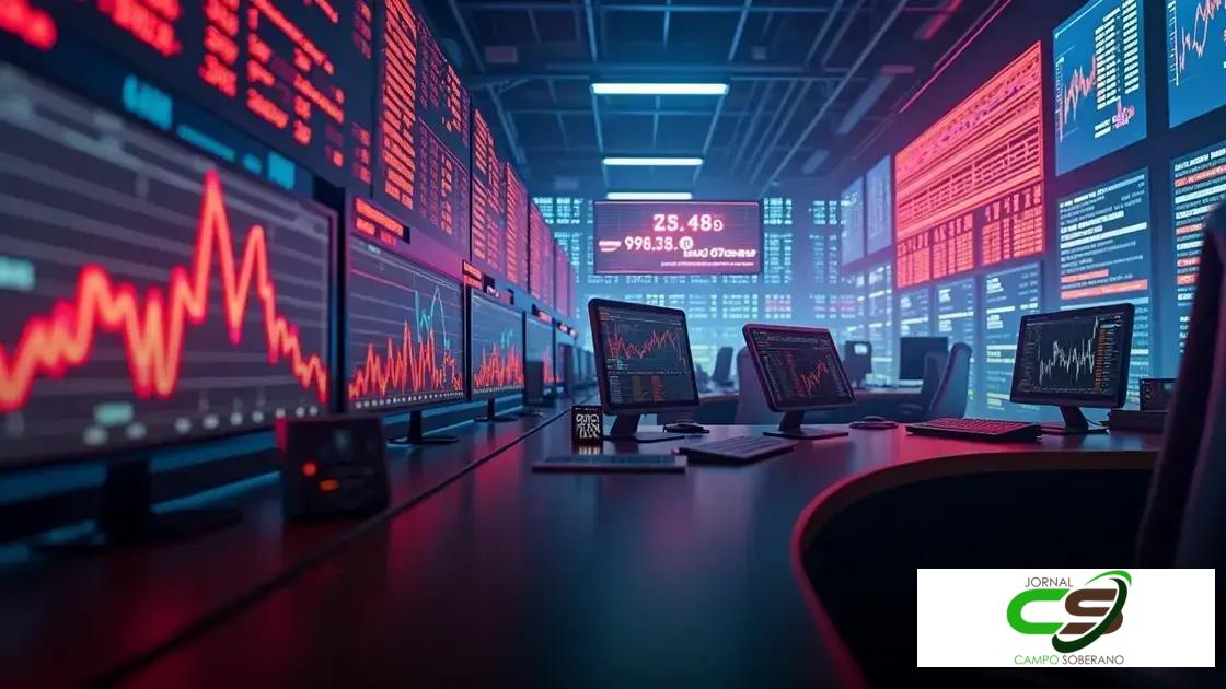 Cotações Cravil: Descubra as Melhores Ofertas do Mercado Agora