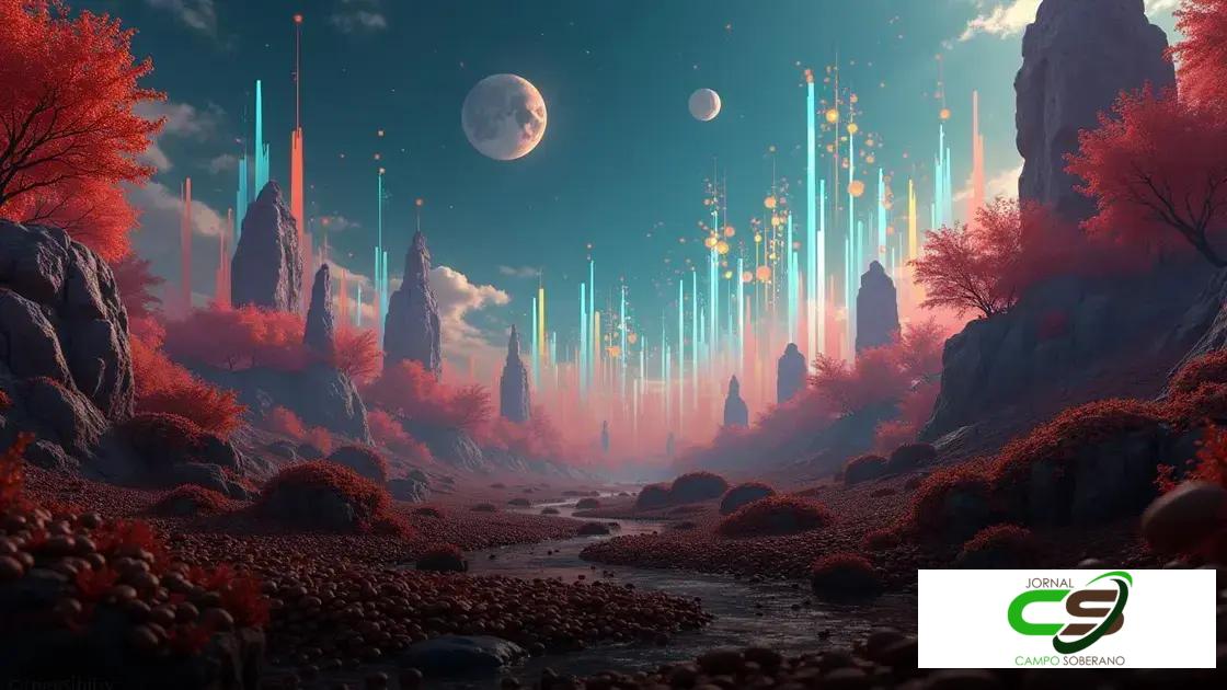 Cotações do Café Conilon: O Que Você Precisa Saber Para Investir Hoje