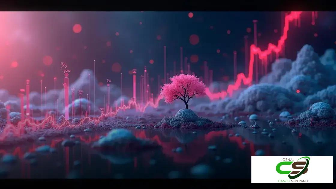 Cotações Scot Consultoria: Como Usar para tomadores de decisão