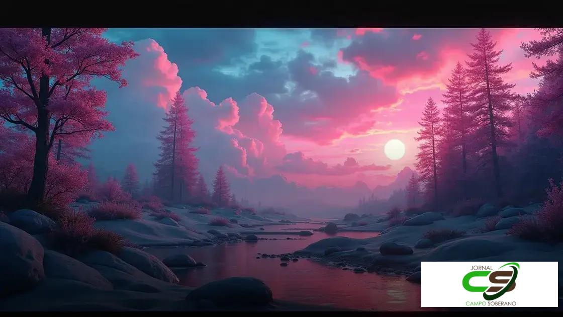 Cotrel Cotação: Descubra Tudo sobre Preços e Vantagens