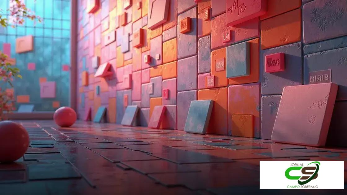 Cotrel Cotações: Como Encontrar os Melhores Preços para Cerâmicas