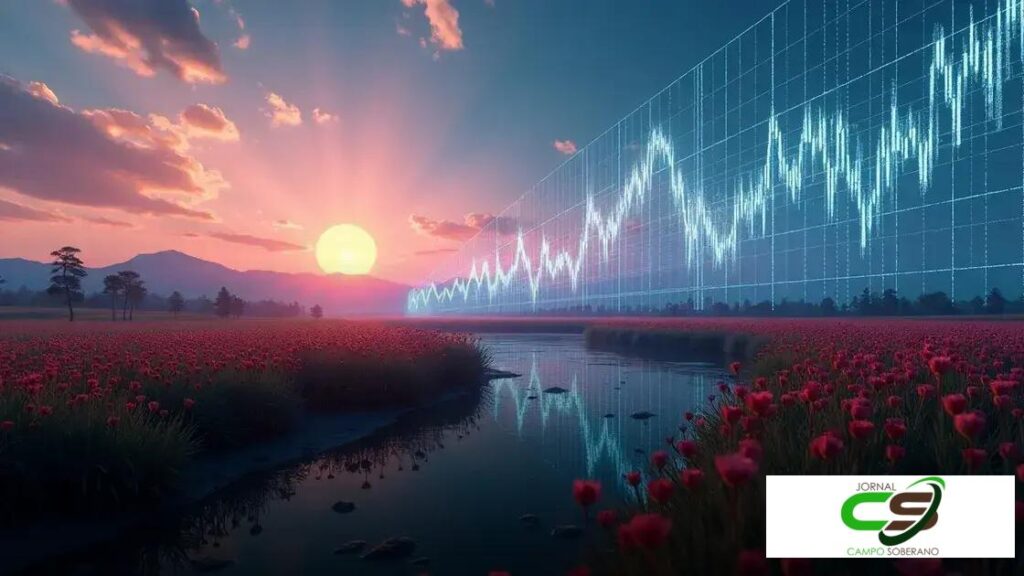 Cotriel Cotação: Entenda os DetaileS e Implicações para Seus Investimentos