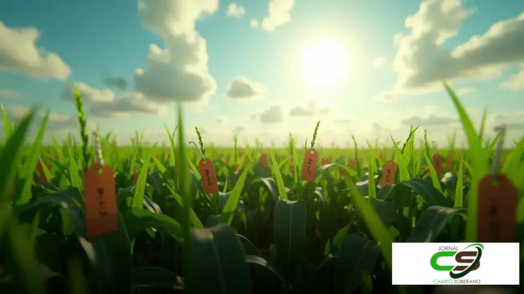 Cotrijal Preço da Soja: Descubra os Fatores que Influenciam o Valor