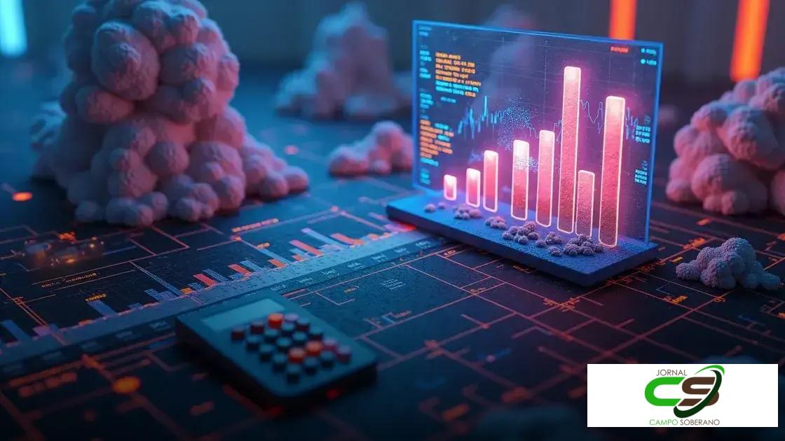Cotrisel Cotação: Descubra como acessar informações essenciais