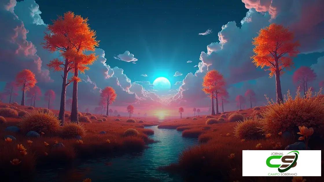 Cotrisel Cotações: Como Acompanhar e Aproveitar ao Máximo