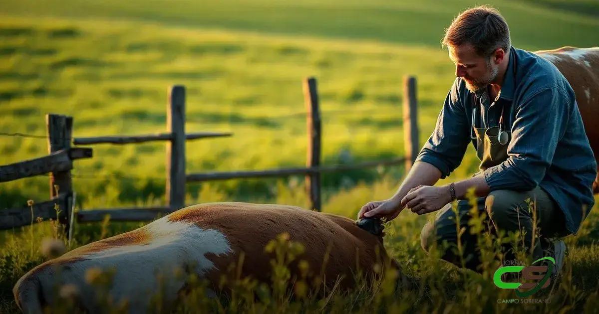 Cuidados Adicionais Durante o Tratamento