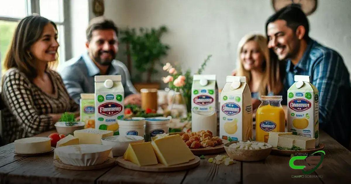 Depoimentos de Clientes Satisfeitos