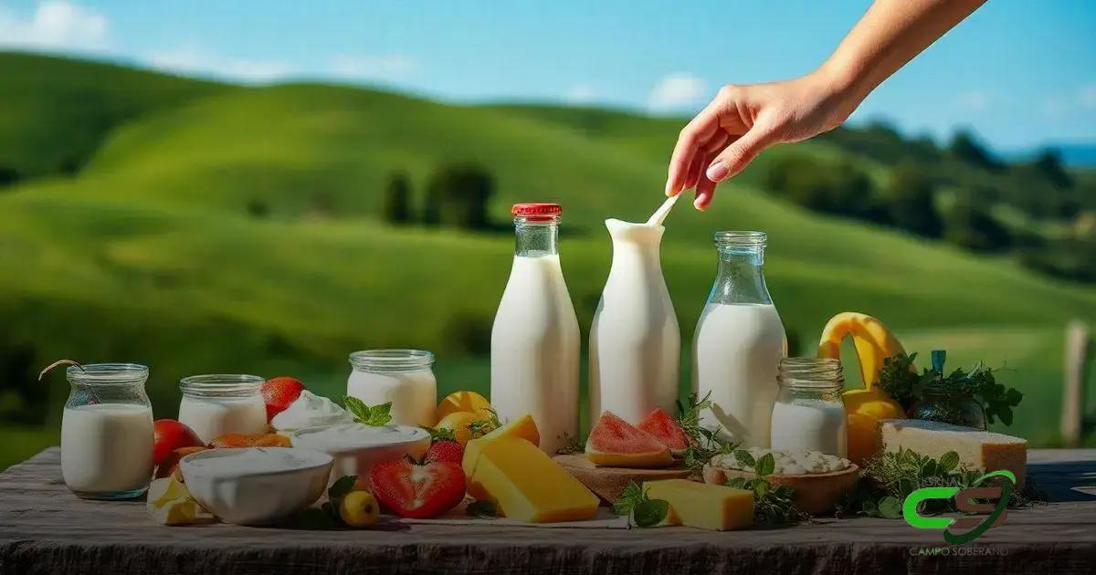 Depoimentos de Consumidores