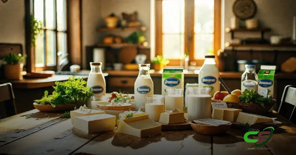 Depoimentos de Consumidores