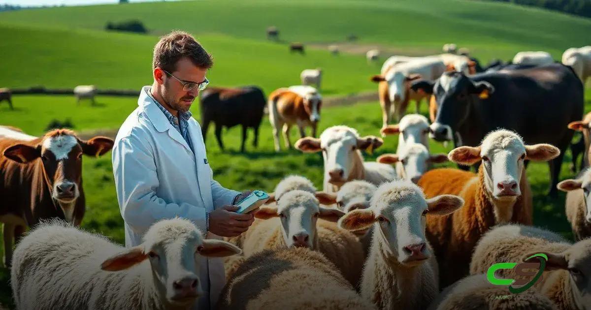 Desafios da Implementação da Crioscopy