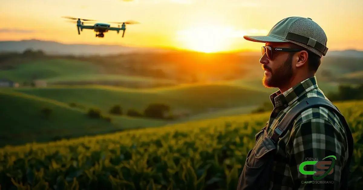 Desafios da Implementação da Novonesis