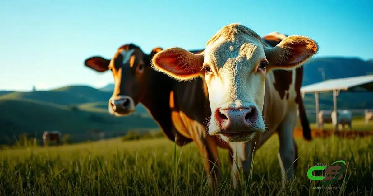 Desafios e Perspectivas Futuras