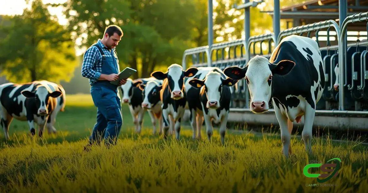 Desafios e Soluções na Ubere Vaca