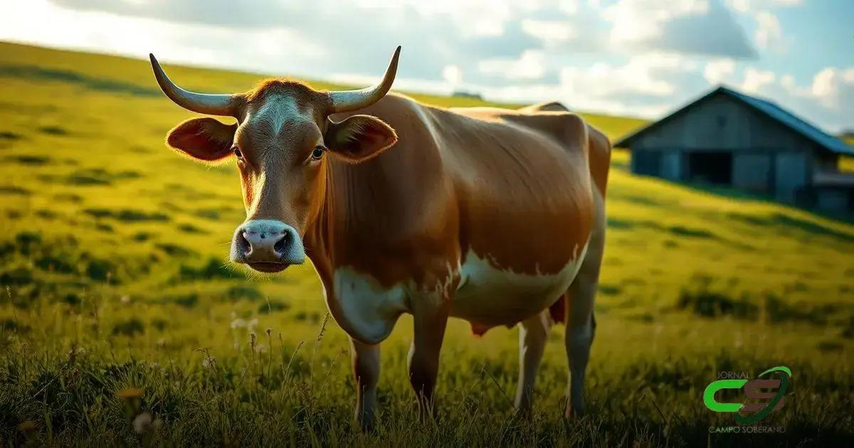 Desempenho Genético e Melhoramento